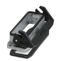 Base Tomada Multipolar Baixa 24 B HCSTAB24BWSELCAL Phoenix Contact