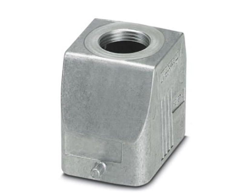 73150