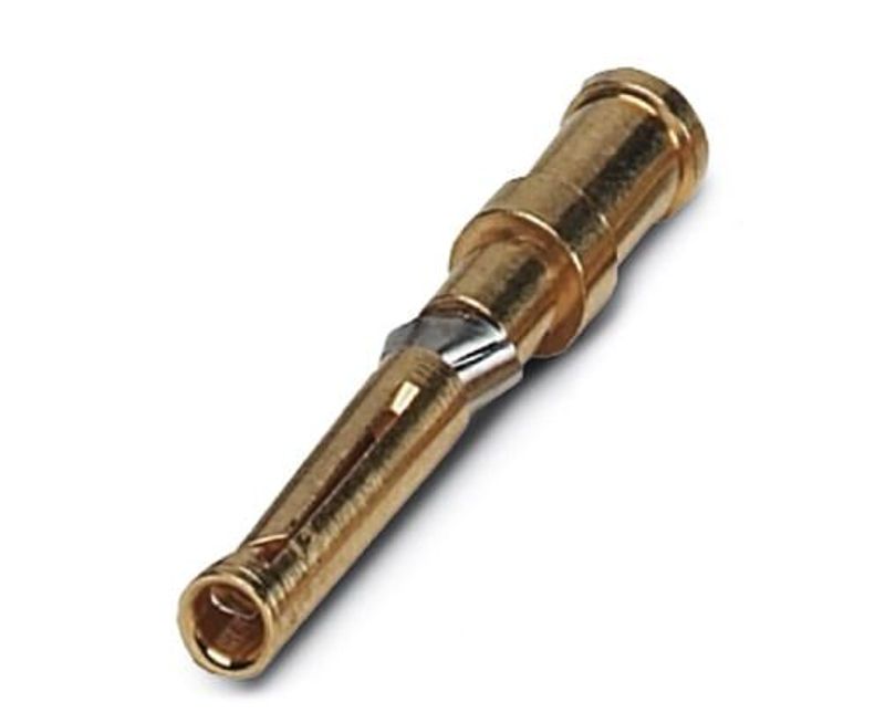 73354