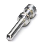 Contato Tomada Multipla Macho 2,5Mm 0,75Mm2 CK2,5ED0,75STAG Phoenix Contact