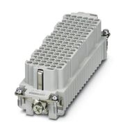 Porta Contato Femea 108P 10A HCDD108ICTF Phoenix Contact