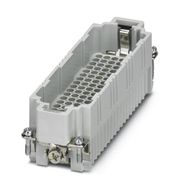 Porta Contato Macho 108P 10A HCDD108ICTM Phoenix Contact