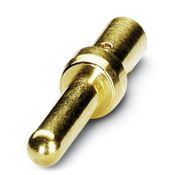 Contato Tomada Multipla Macho 1Mm 0,14Mm2 RC12P2000 Phoenix Contact