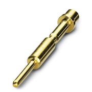 Contato Tomada Multipla Macho 1Mm 0,25Mm2 SF6AP2000 Phoenix Contact