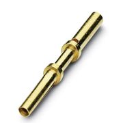 Contato Tomada Multipla Femea 0,6Mm 0,34Mm2 ST06KS030 Phoenix Contact