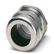 Prensa Cabo Latao Metr 25Mm 14,0-21,0Mm HCMKVM25(1421) Phoenix Contact