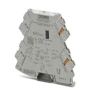 Transdutor Freq 0-12V 100MA MINIMCR2UIFROPT Phoenix Contact