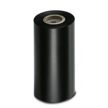 Fita Ribbon Preto 300M 64Mm THERMOMARKRIBBON64WMSU Phoenix Contact