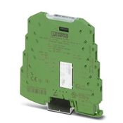 Relé Estado Sólido 100Ma 19,2-30V MINIMCRSLUIREL Phoenix Contact