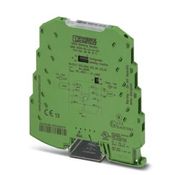 2864150 Conversor Mini Mcr-Sl-Ui-Ui-Nc MINIMCRSLUIUINC Phoenix Contact