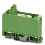 Módulo Relé 17 Ents/21 S Analog/Relé 24V Emg17Relksr242121L EMG17RELKSR242121LCAU Phoenix Contact