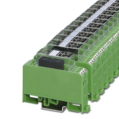 Modulo Emg 17-Rel/Ksr-230/21 2947653 EMG17RELKSR23021 - Phoenix Contact ...