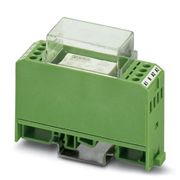 Módulo Emg 22-Rel/Ksr-G 24/Trn35 2952350 EMG22RELKSRG24TRN35 Phoenix Contact