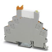 Módulo 24V 9Ma RIF0RPT24DC21 Phoenix Contact