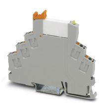 Módulo 24V 9Ma RIF0RPT24DC21 Phoenix Contact