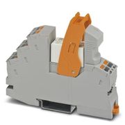 Módulo Rif-1-Rpt-Ldp-12Dc/1X21 2906224 RIF1RPTLDP12DC1X21 Phoenix Contact