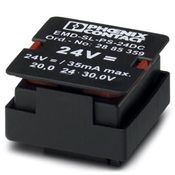 Modulos Emd-Sl-Ps- 24Dc 2885359 EMDSLPS24DC Phoenix Contact
