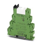 Plc-Interface Plc-Hsc-24Dc/230Ac/10 2905214 PLCHSC24DC230AC10 Phoenix Contact