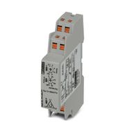 Relé Segurança Monitoramento 480V EMDBLPH480PT Phoenix Contact