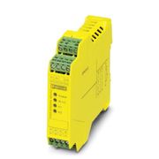 Relé Psr-Scp-230Uc/Esam4/3X1/1X2/B 2901428 PSRSCP230UCESAM43X11X2B Phoenix Contact