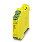 Relé Psr-Spp-230Ac/Esam2/3X1/1X2/B 2901431 PSRSPP230ACESAM23X11X2B Phoenix Contact