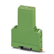 Relé Potência Parafuso 3 A 24V EMG17OV24DC60DC3 Phoenix Contact
