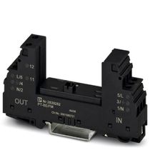 Base Dps Tripolar PTBEFM Phoenix Contact