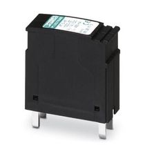 2838775 Protetor De Surto Preto 5-Hf-12Dc-St Rs485 PT5HF12DCST Phoenix Contact
