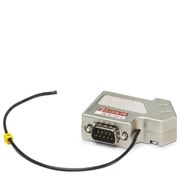 2880642 Conector Com Proteção Contra Surto D-Ufb-Pb DUFBPB Phoenix Contact