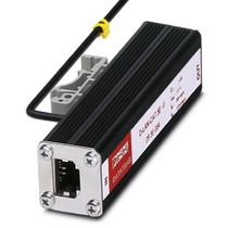 2859084 Protetor De Circuito Elétrico D-Lan-Cat-5E-U DLANCAT.5EU Phoenix Contact