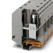 3010217 Conector Elétrico Ukh-240 UKH240 Phoenix Contact