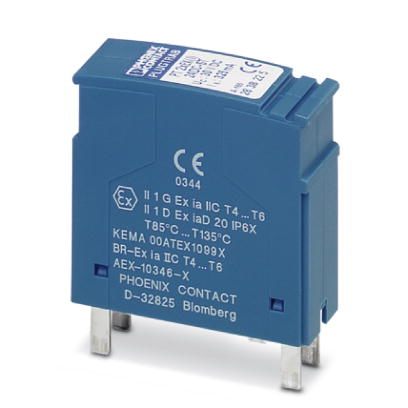 Interruptor Diferencial Residual 3P+N 400V 63A 30Ma 5SV33466KK01
