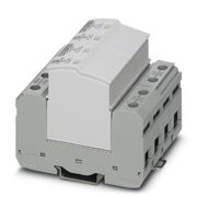 Dps Cli/Ii Bipolar 240/415Vca 3Ka Ip20 FLTSECT1+T22C35025FM Phoenix Contact