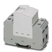 Dps Monopolar 240V Ip20 FLTSECPT11C35025FM Phoenix Contact