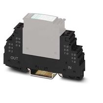 Base Dps Bipolar Cliii PTPES+1X2BE Phoenix Contact