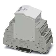 Dps Tetrapolar 230-400V 264V Ip20 Czcl PLTSECT33S230FM Phoenix Contact