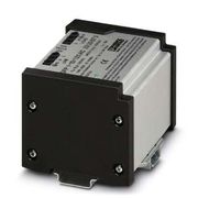 Dps Cliii Monopolar 120Vca 175V 3Ka SFP110120AC Phoenix Contact