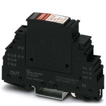 Dps 48Vcc Ip20 PT2+1S48DCFM Phoenix Contact