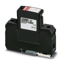 Protetor Val-Ms-T1/T2 335/12.5/1+0 2801041 VALMST1T233512.51+0 Phoenix Contact