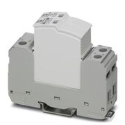 Protetor Val-Sec-T2-1S-350-Fm 2905333 VALSECT21S350FM Phoenix Contact