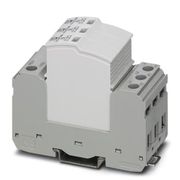 Protetor Val-Sec-T2-3C-350 2905344 VALSECT23C350 Phoenix Contact