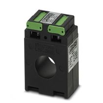 Transformador Corrente Jan 1,25Va 50- 5A PACTMCRV12144505A1 Phoenix Contact