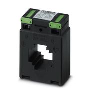 Transformador Corrente Plugavel Uso Inter 250- 5A Pactmcrv2 PACTMCRV23015602505A1 Phoenix Contact