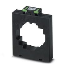 Transformador Corrente Plugavel 85 Mm 1,0Kv 2500- 5A 50/60H PACTMCRV21002012925005A Phoenix Contact