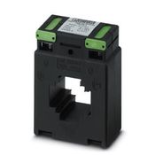 Transformador Pact Mcr-V2-3015- 60- 100-5A-1 2277064 PACTMCRV23015601005A1 Phoenix Contact