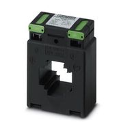 Transformador Pact Mcr-V2-3015- 60- 80-5A-1 2277831 PACTMCRV2301560805A1 Phoenix Contact