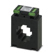 Transformador Pact Mcr-V2-4012- 70- 300-5A-1 2277679 PACTMCRV24012703005A1 Phoenix Contact