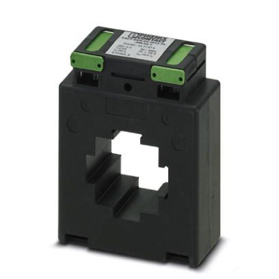 Transformador Pact Mcr-V2-4012- 70- 300-5A-1 2277679 ...