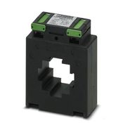 Transformador Pact Mcr-V2-4012- 70- 400-5A-1 2277129 PACTMCRV24012704005A1 Phoenix Contact