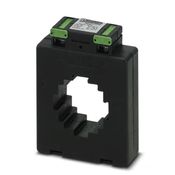 Transformador Pact Mcr-V2-5012- 85- 150-5A-1 2276117 PACTMCRV25012851505A1 Phoenix Contact